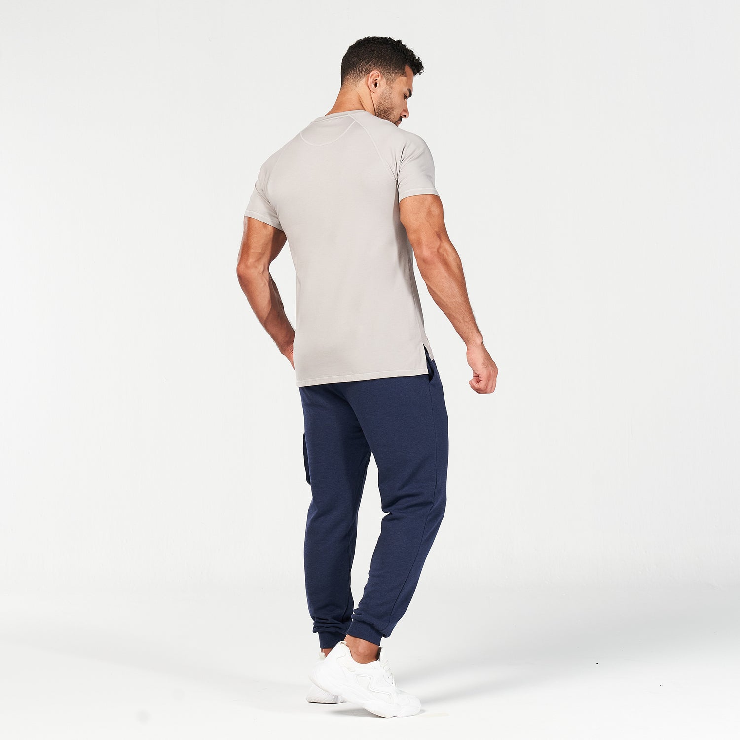 squatwolf-gym-wear-golden-era-raglan-muscle-tee-paloma-workout-shirts-for-men