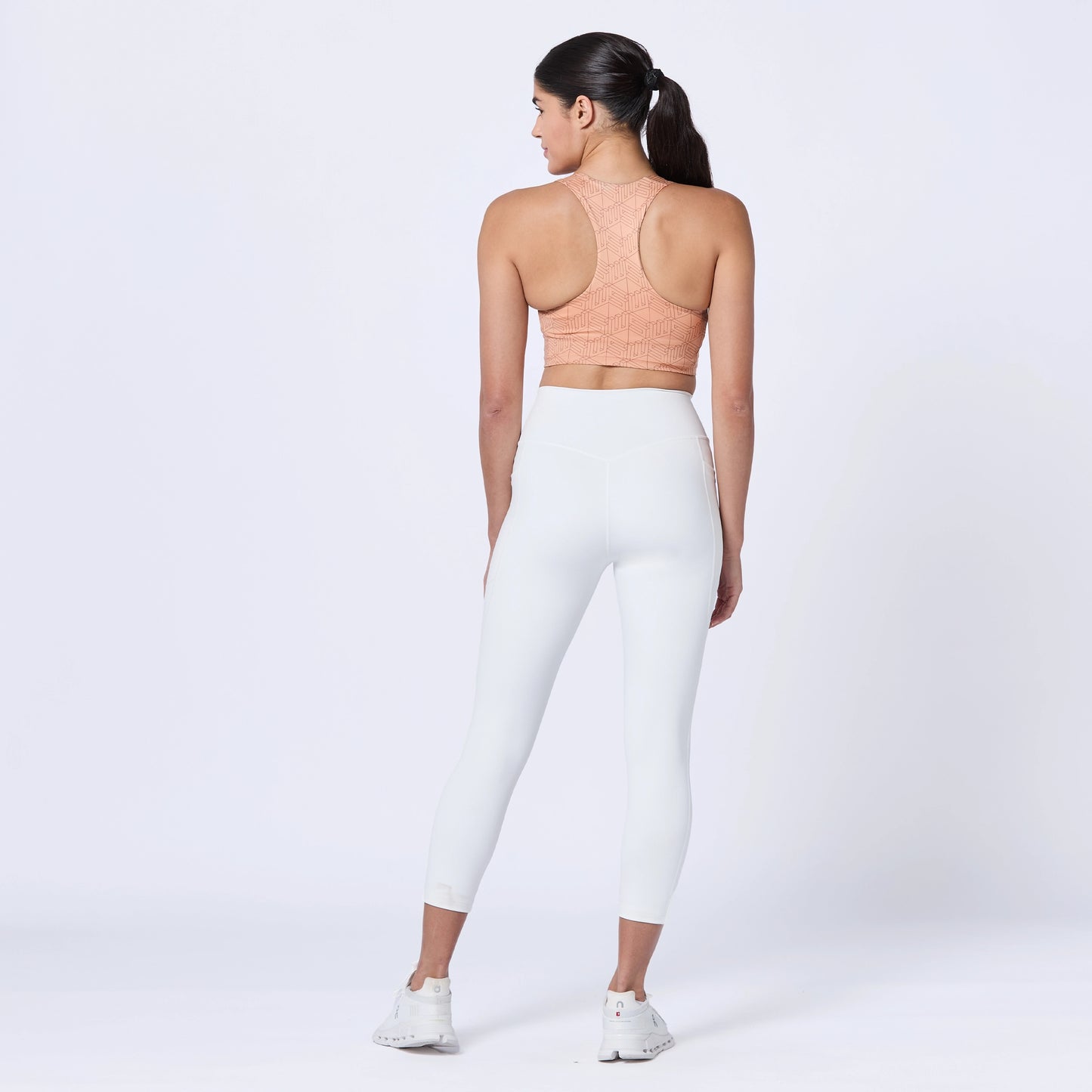 ريسرباك برامي - طبعة سكري