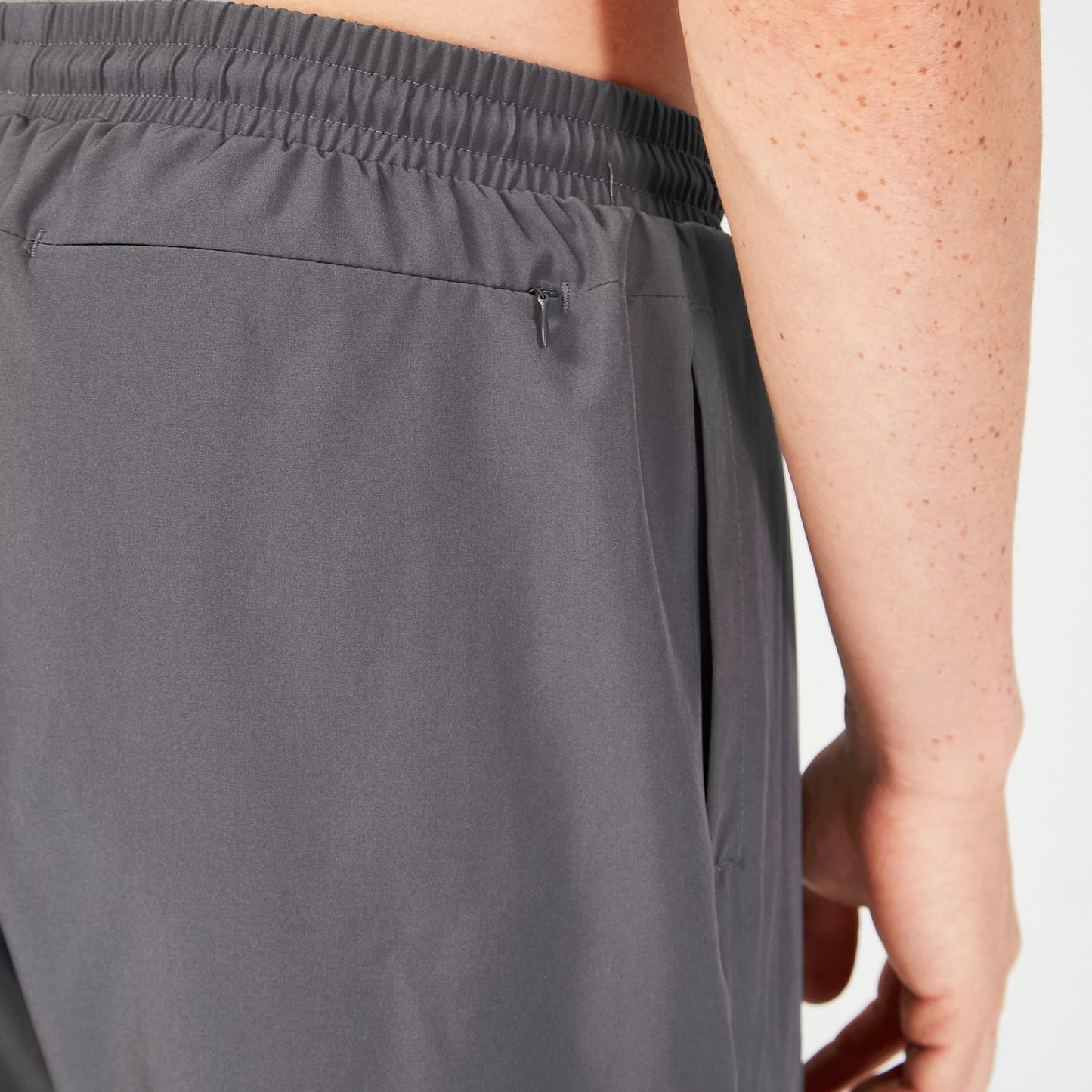 squatwolf-gym-wear-essential-pro-5-inch-shorts-asphalt-workout-short-for-men
