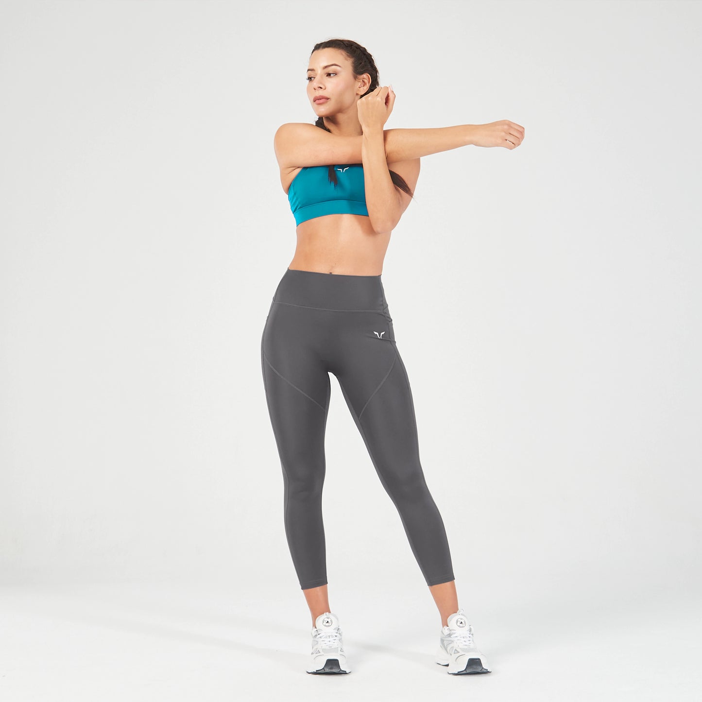 squatwolf-workout-clothes-essential-7-8-act-leggings-asphalt-gym-leggings-for-women