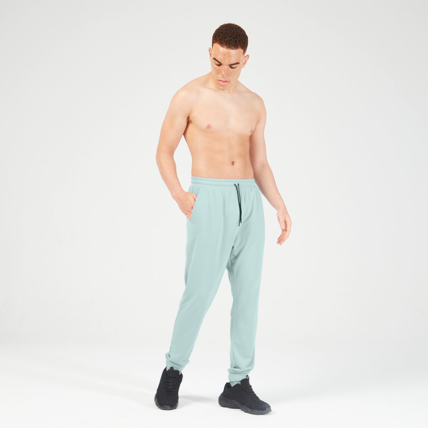 squatwolf-gym-wear-essential-jogger-pant-gray-mist-workout-pants-for-men