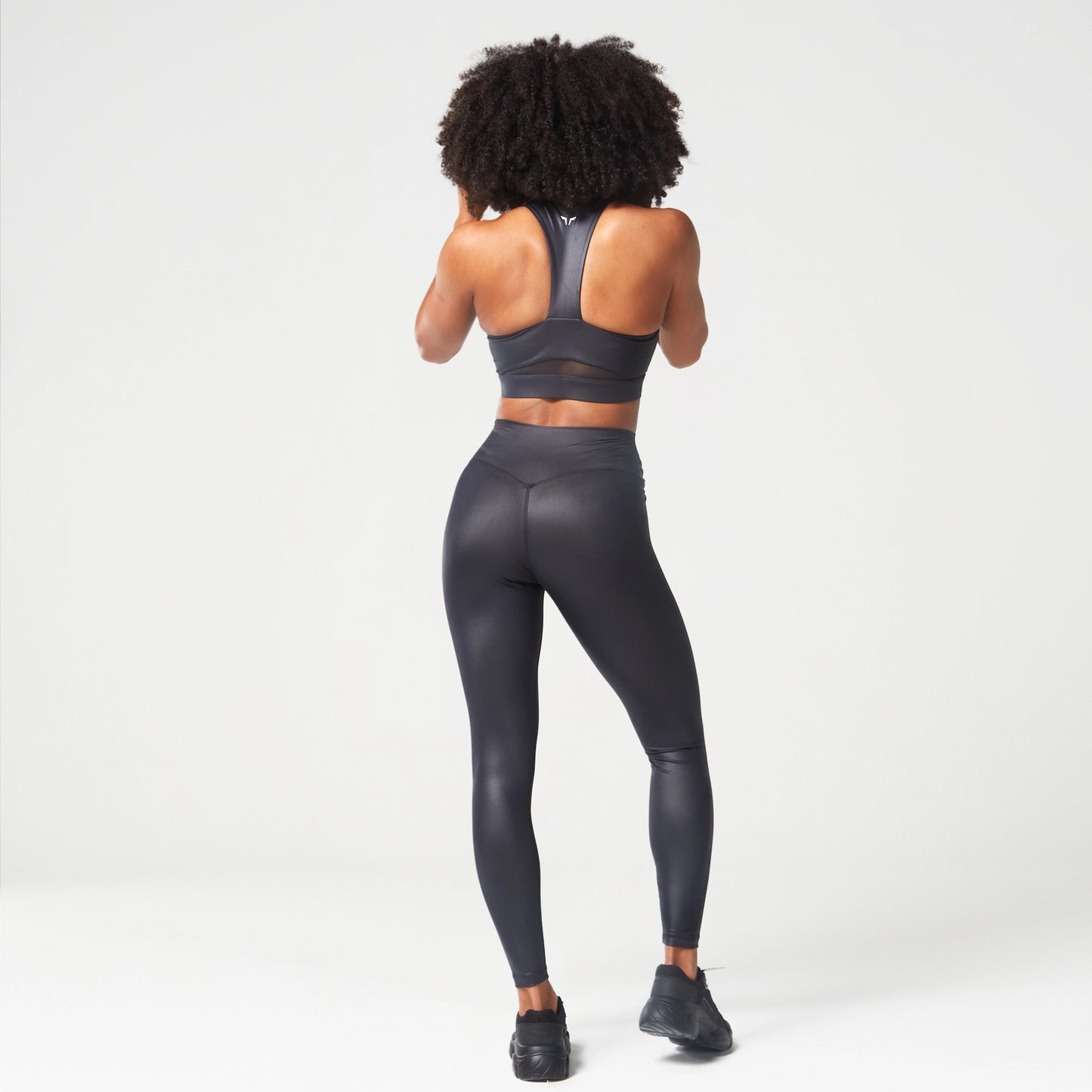 squatwolf-workout-clothes-glaze-leggings-black-gym-leggings-for-women