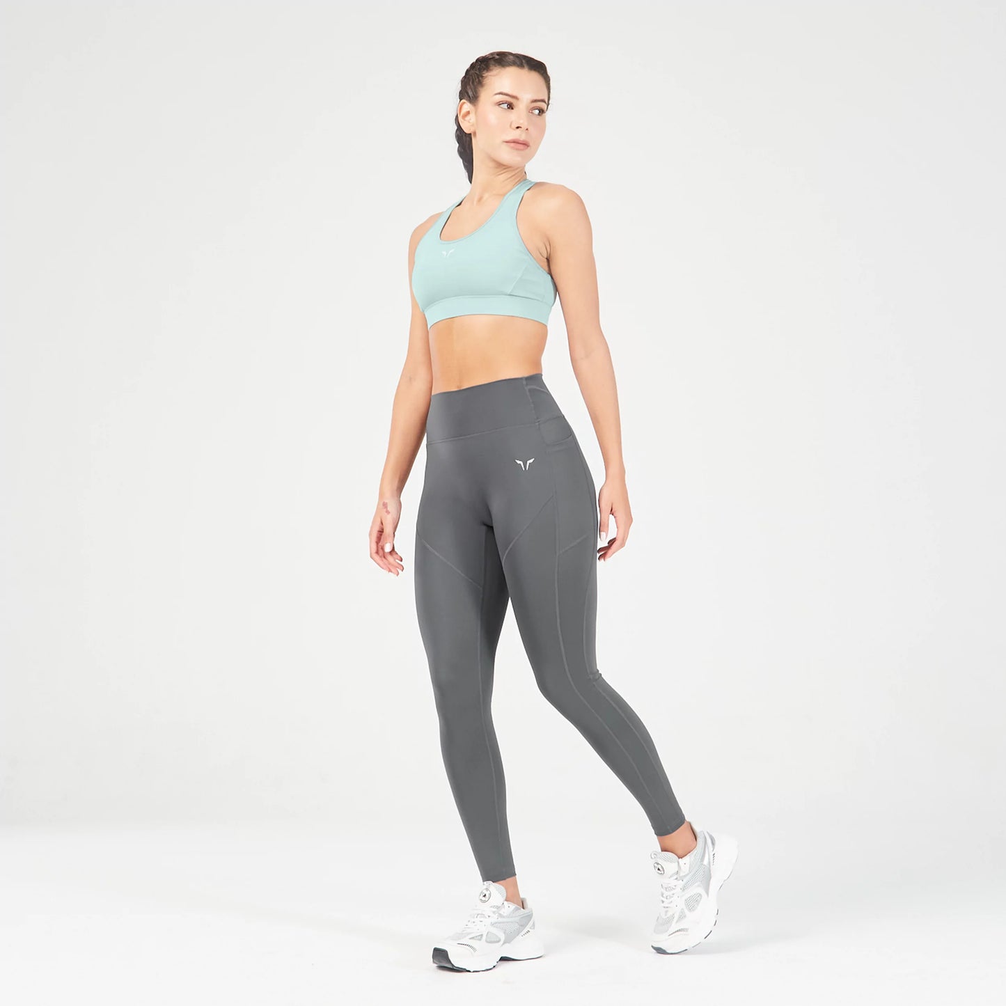 squatwolf-workout-clothes-essential-full-length-act-leggings-asphalt-gym-leggings-for-women