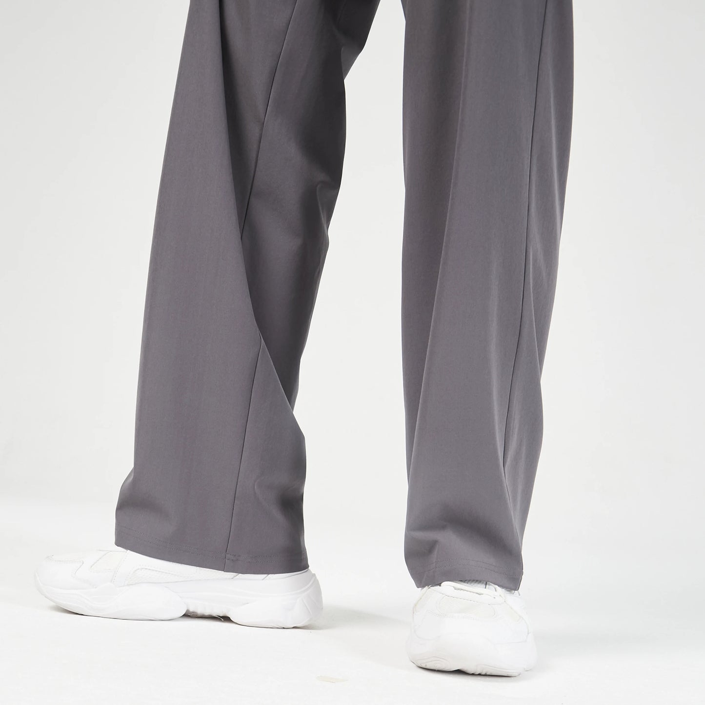 squatwolf-gym-wear-essential-stretch-joggers-asphalt-workout-pants-for-men