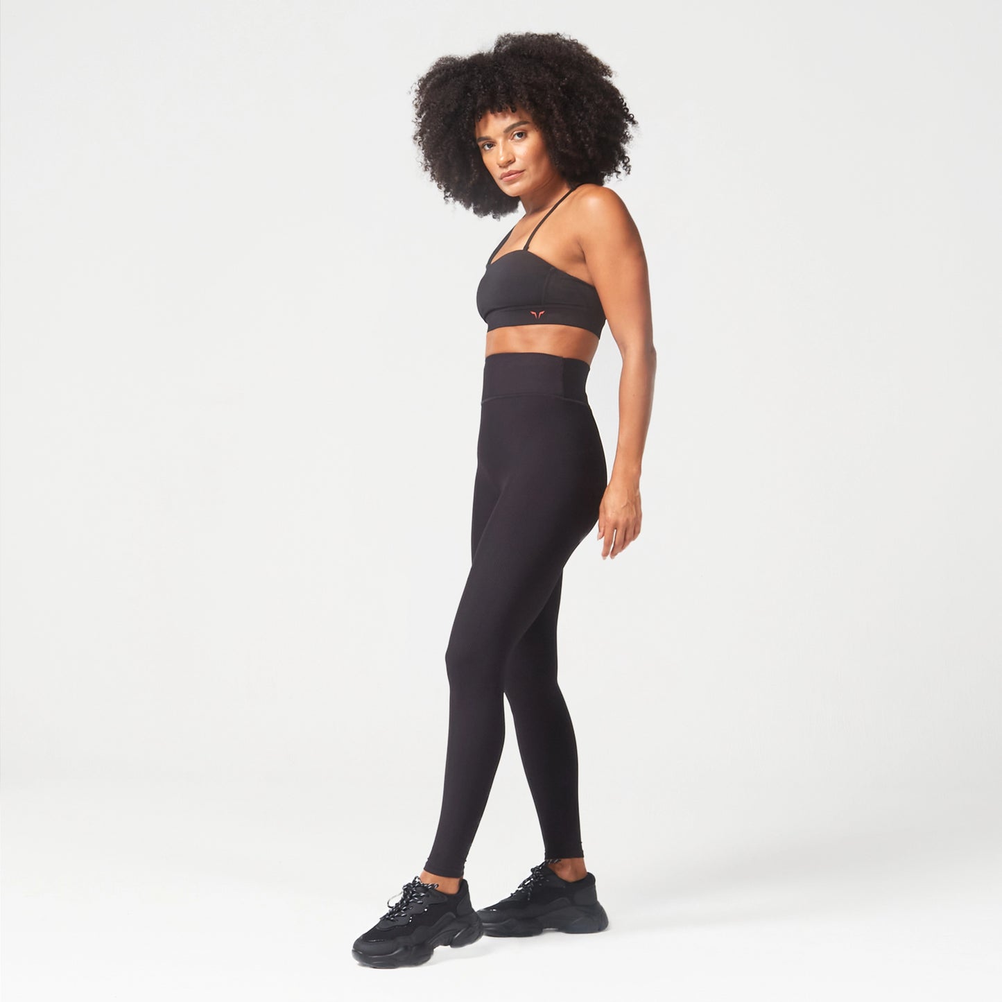 squatwolf-workout-clothes-code-ribbed-leggings-black-gym-leggings-for-women