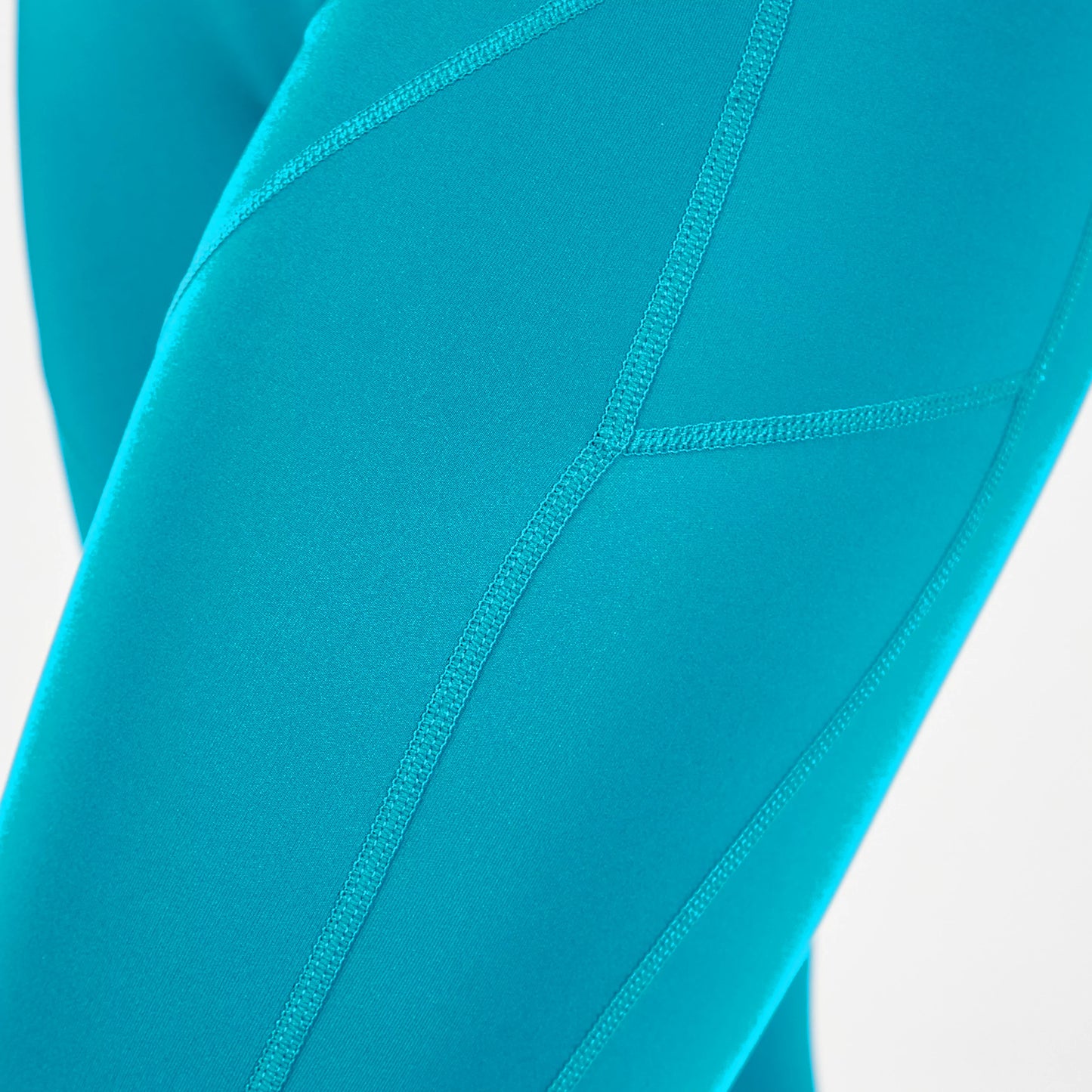 squatwolf-workout-clothes-essential-full-length-act-leggings-deep-lagoon-gym-leggings-for-women