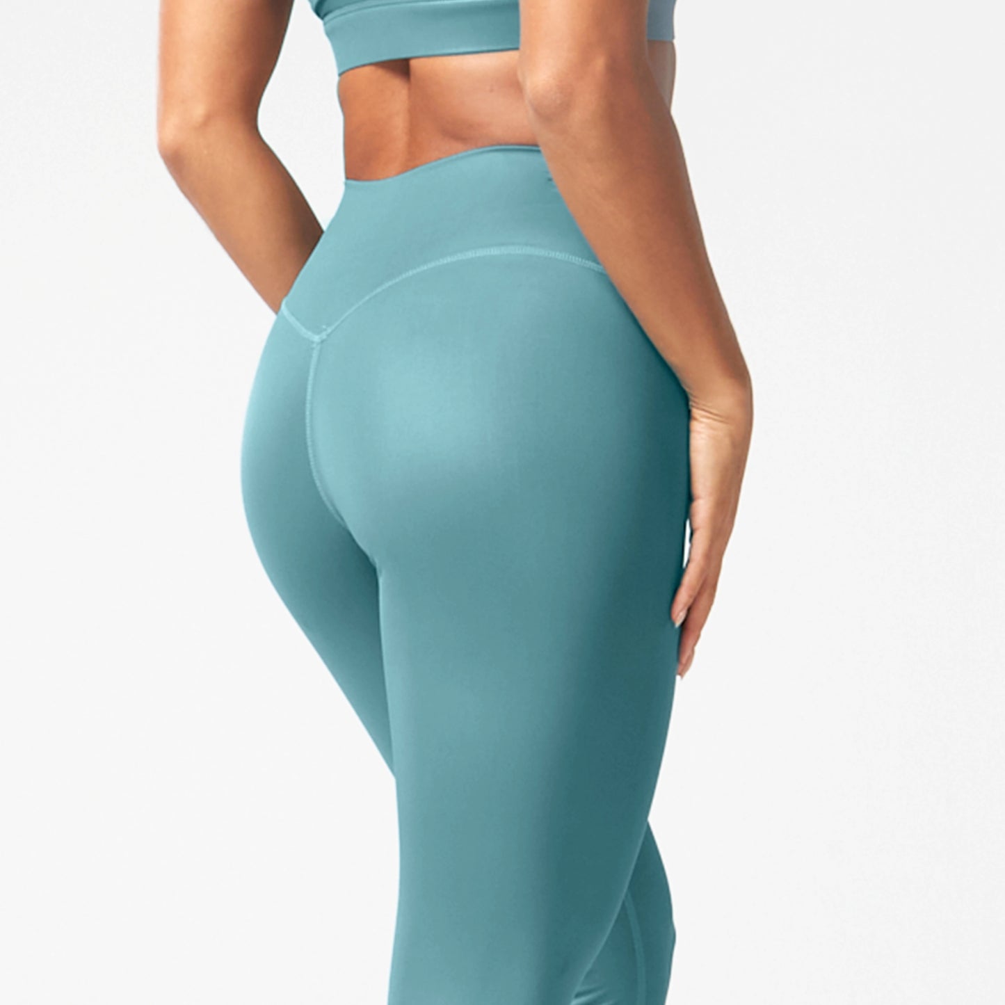 squatwolf-workout-clothes-glaze-leggings-hydro-gym-leggings-for-women