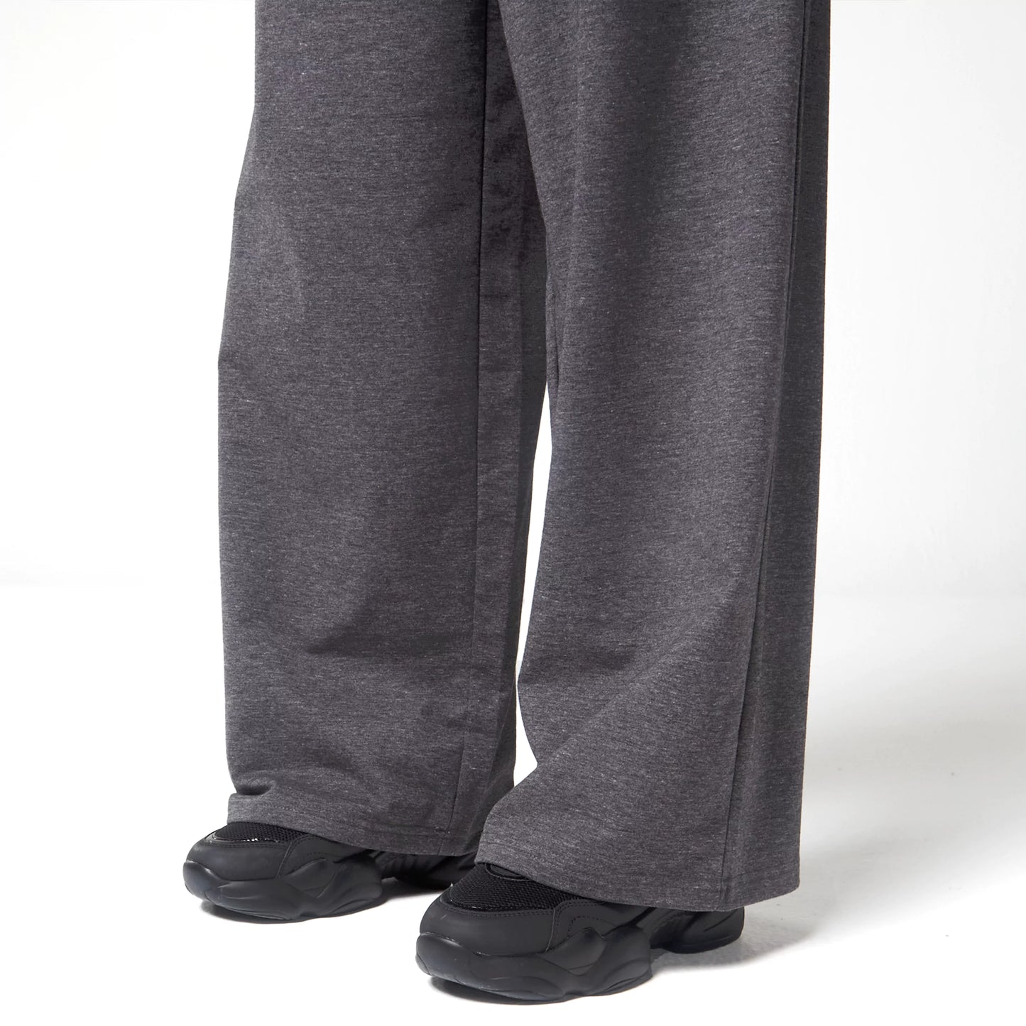 squatwolf-workout-clothes-code-live-in-joggers-black-marl-gym-pants-for-women