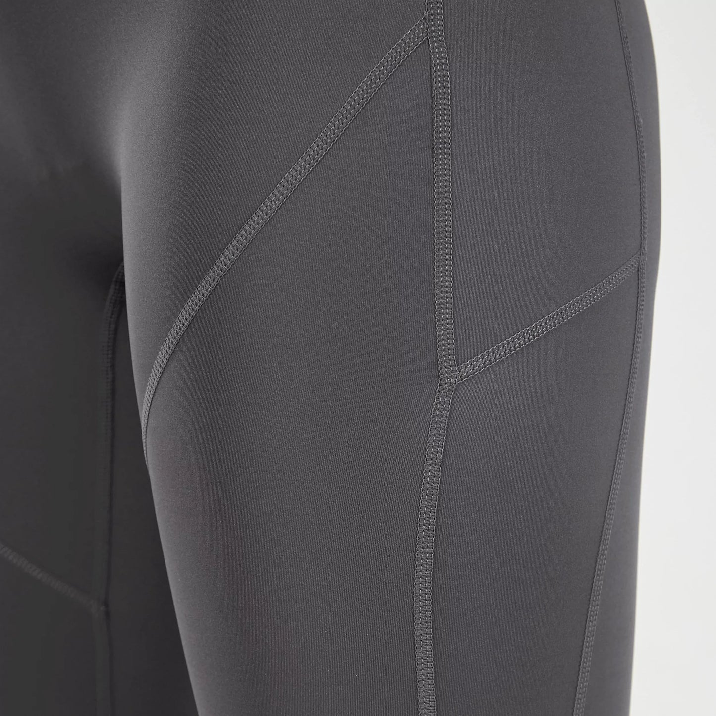 squatwolf-workout-clothes-essential-7-8-act-leggings-asphalt-gym-leggings-for-women