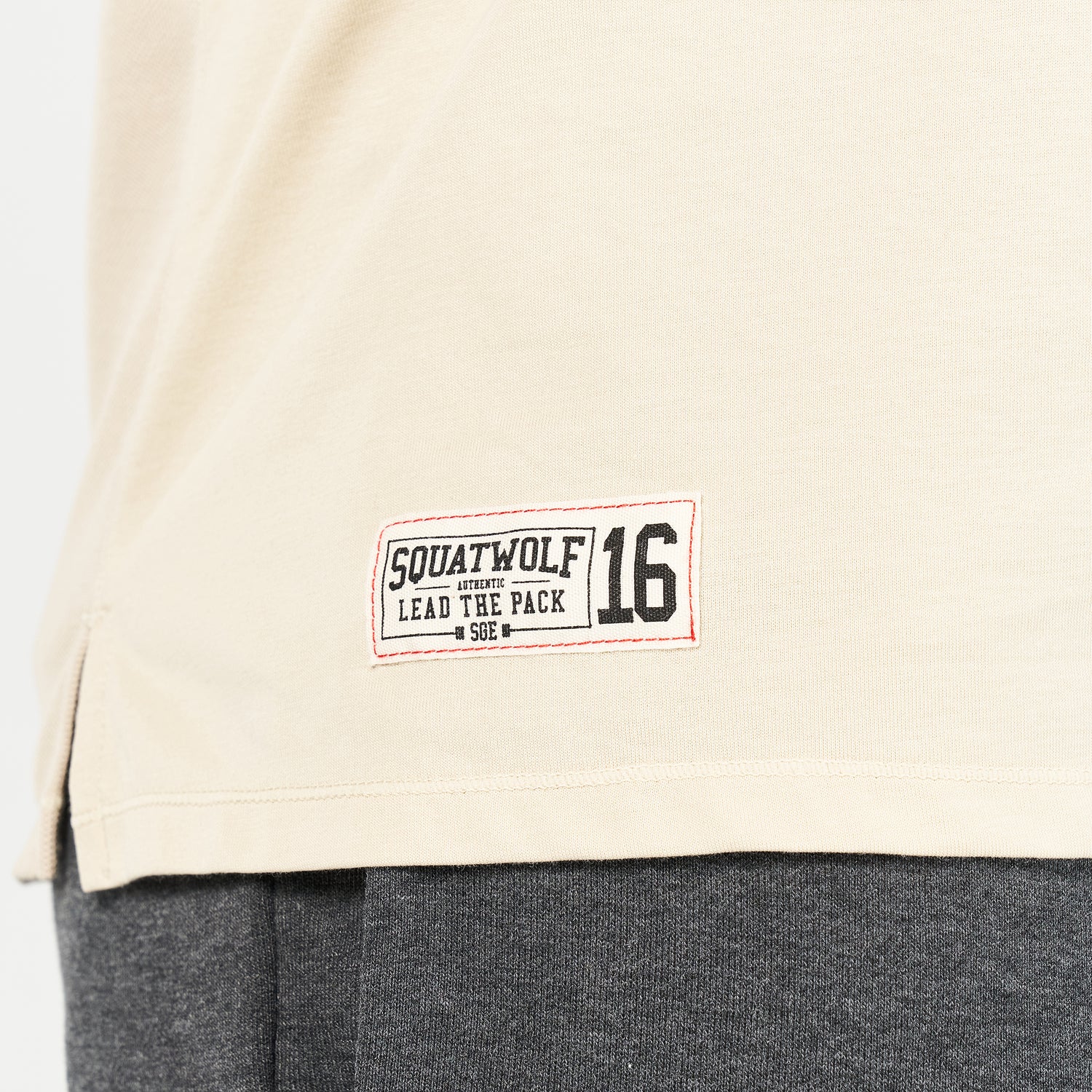 squatwolf-gym-wear-golden-era-young-retro-tank-brown-rice-workout-tank-tops-for-men