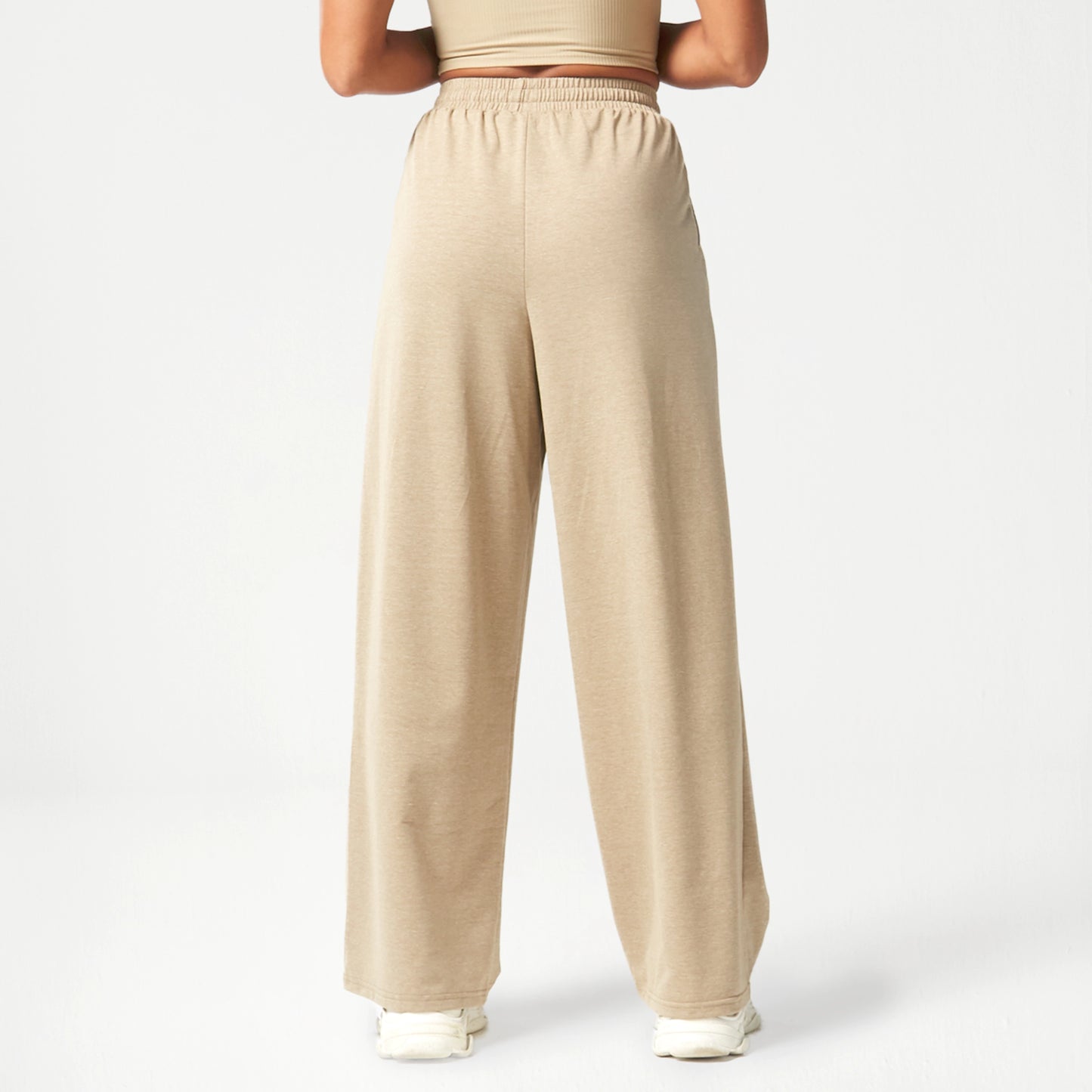 squatwolf-workout-clothes-code-live-in-joggers-sand-marl-gym-pants-for-women