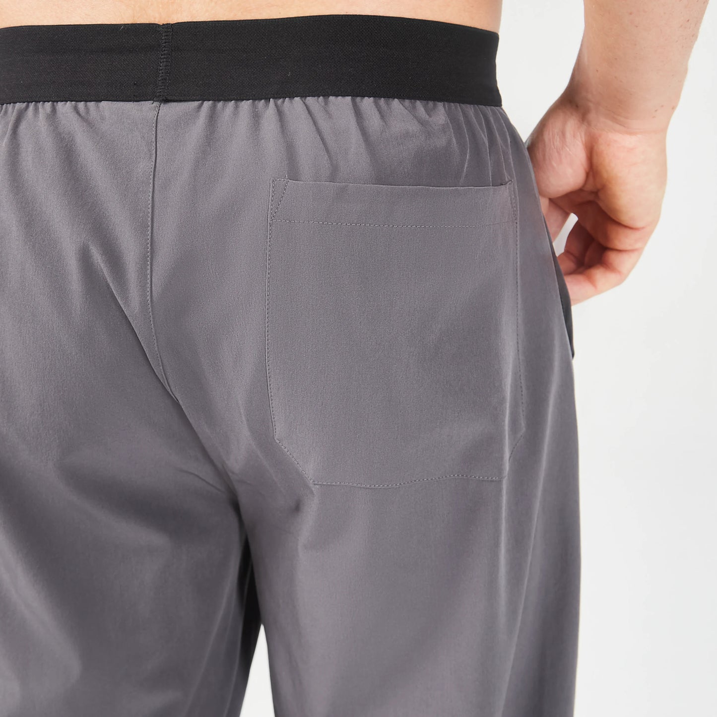 squatwolf-gym-wear-essential-stretch-joggers-asphalt-workout-pants-for-men