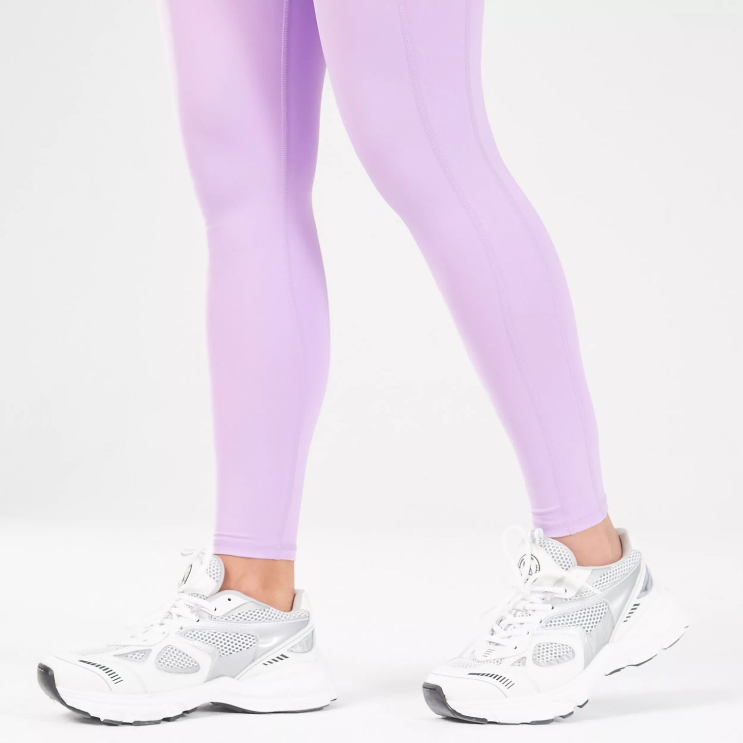 squatwolf-workout-clothes-core-panel-leggings-purple-rose-gym-leggings-for-women