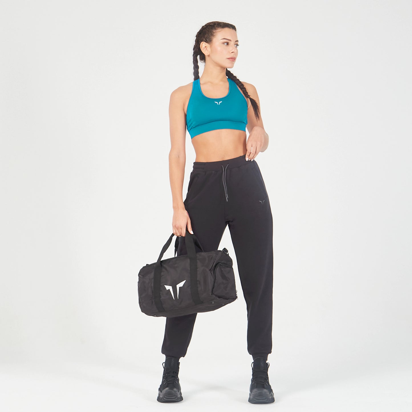 squatwolf-workout-clothes-essential-relaxed-joggers-black-gym-pants-for-women
