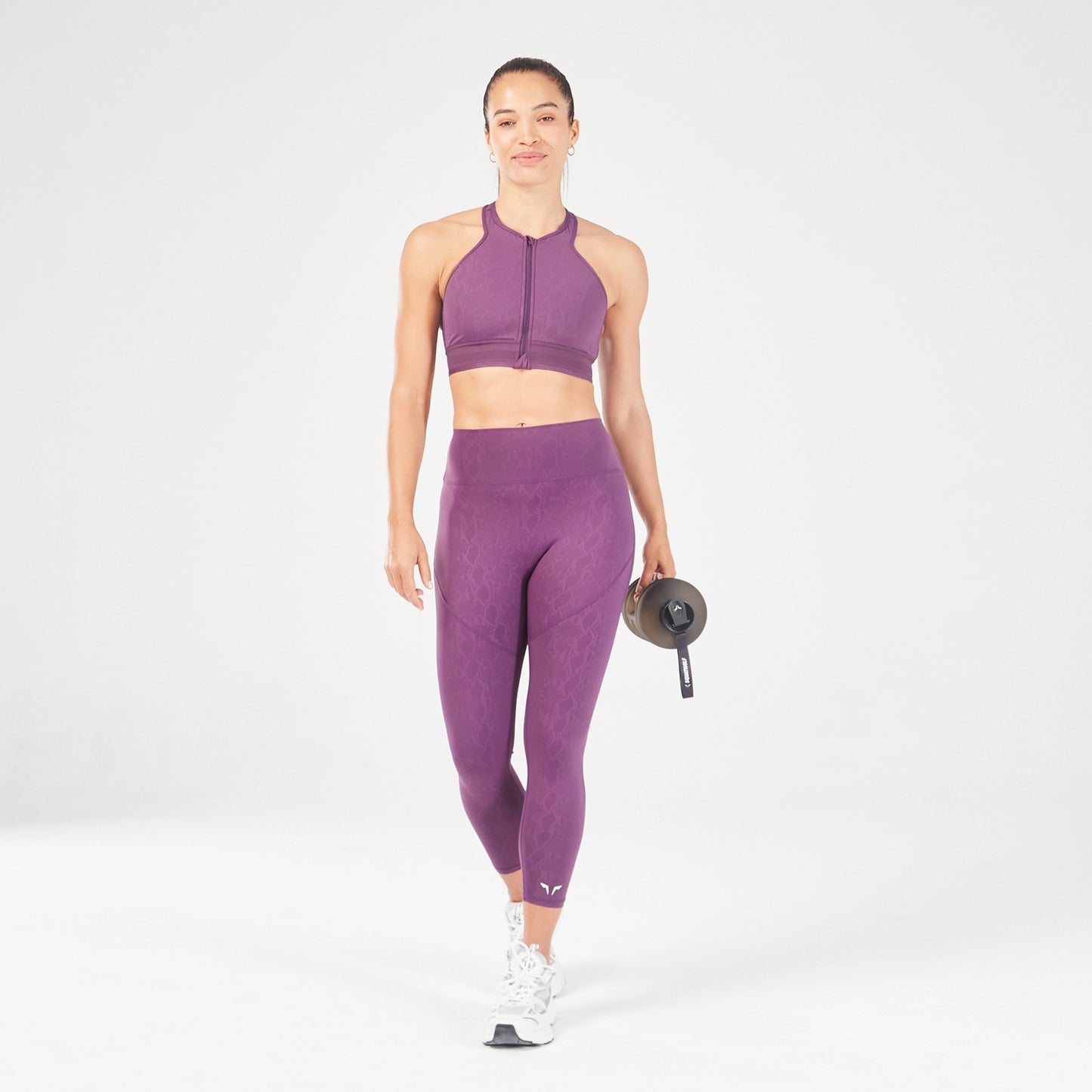 squatwolf-workout-clothes-serpent-zip-up-bra-shadow-purple-sports-bra-for-gym