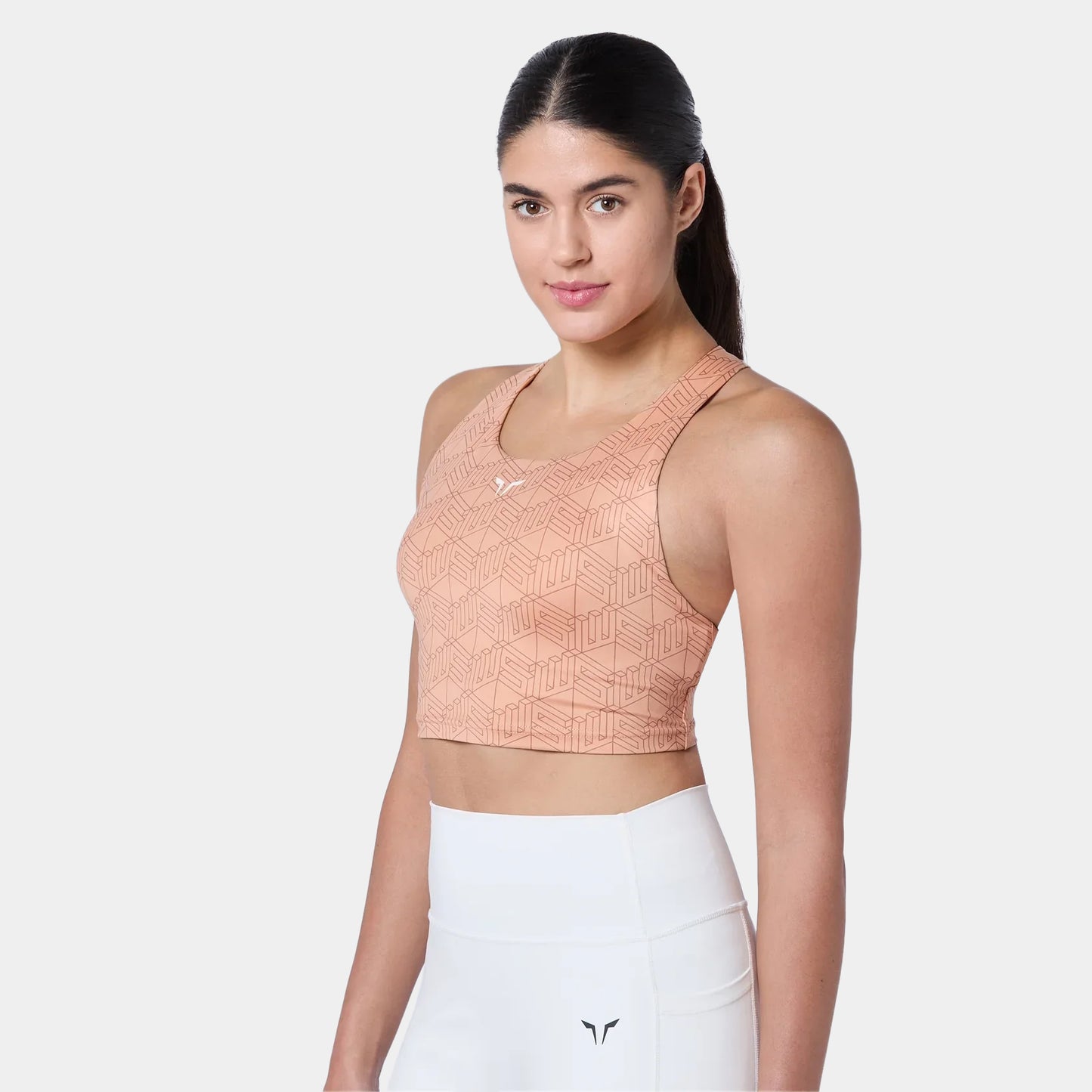 ريسرباك برامي - طبعة سكري