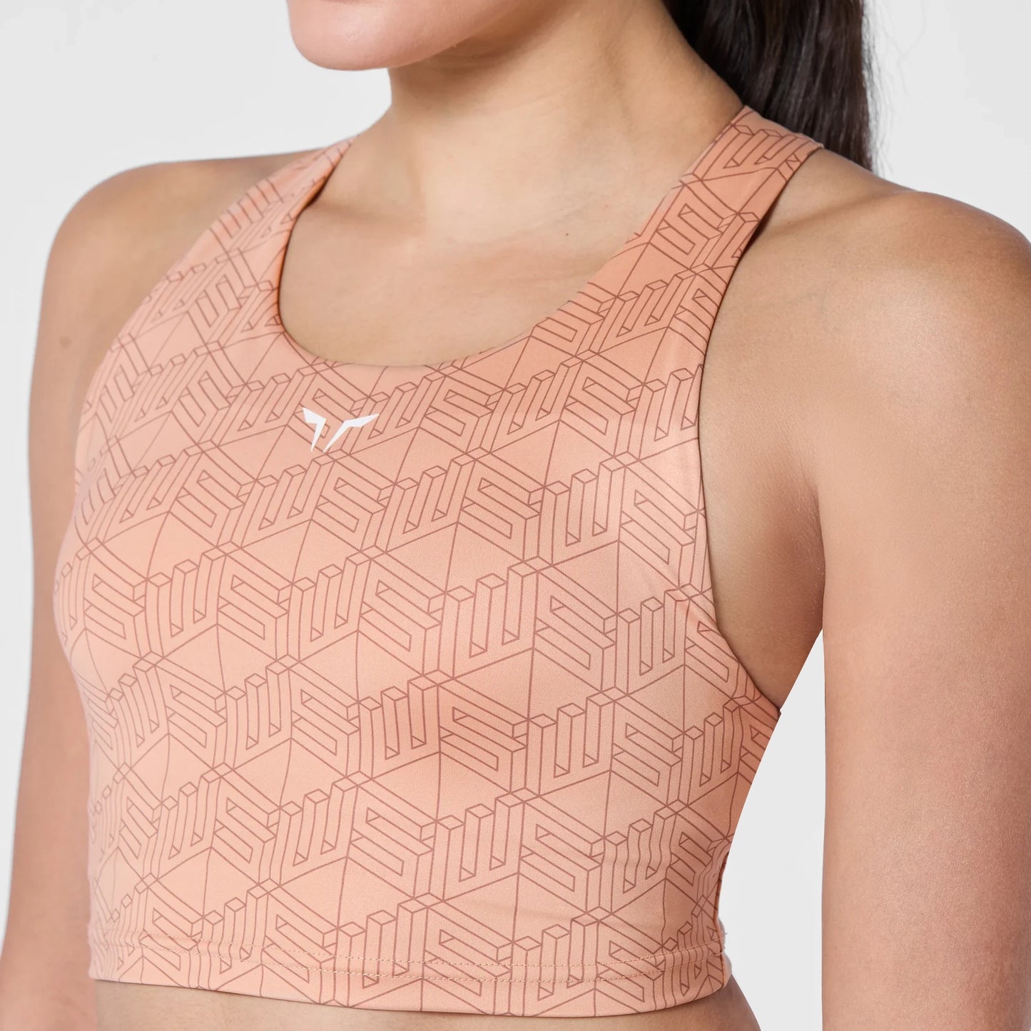 ريسرباك برامي - طبعة سكري