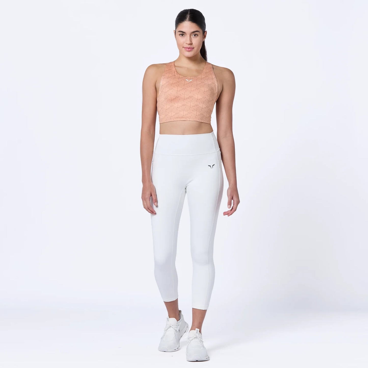 ريسرباك برامي - طبعة سكري