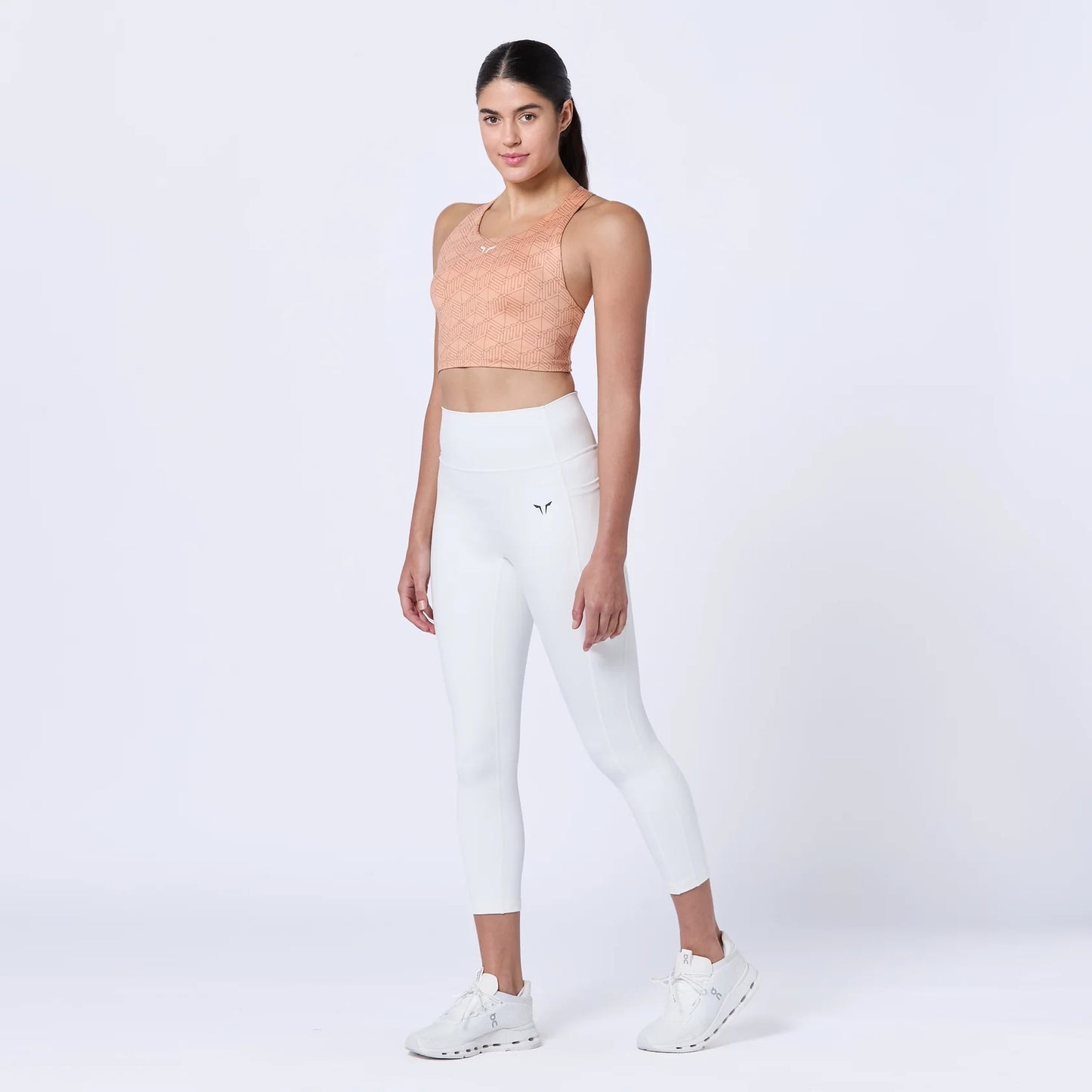 ريسرباك برامي - طبعة سكري