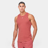 Training Tank - Fig