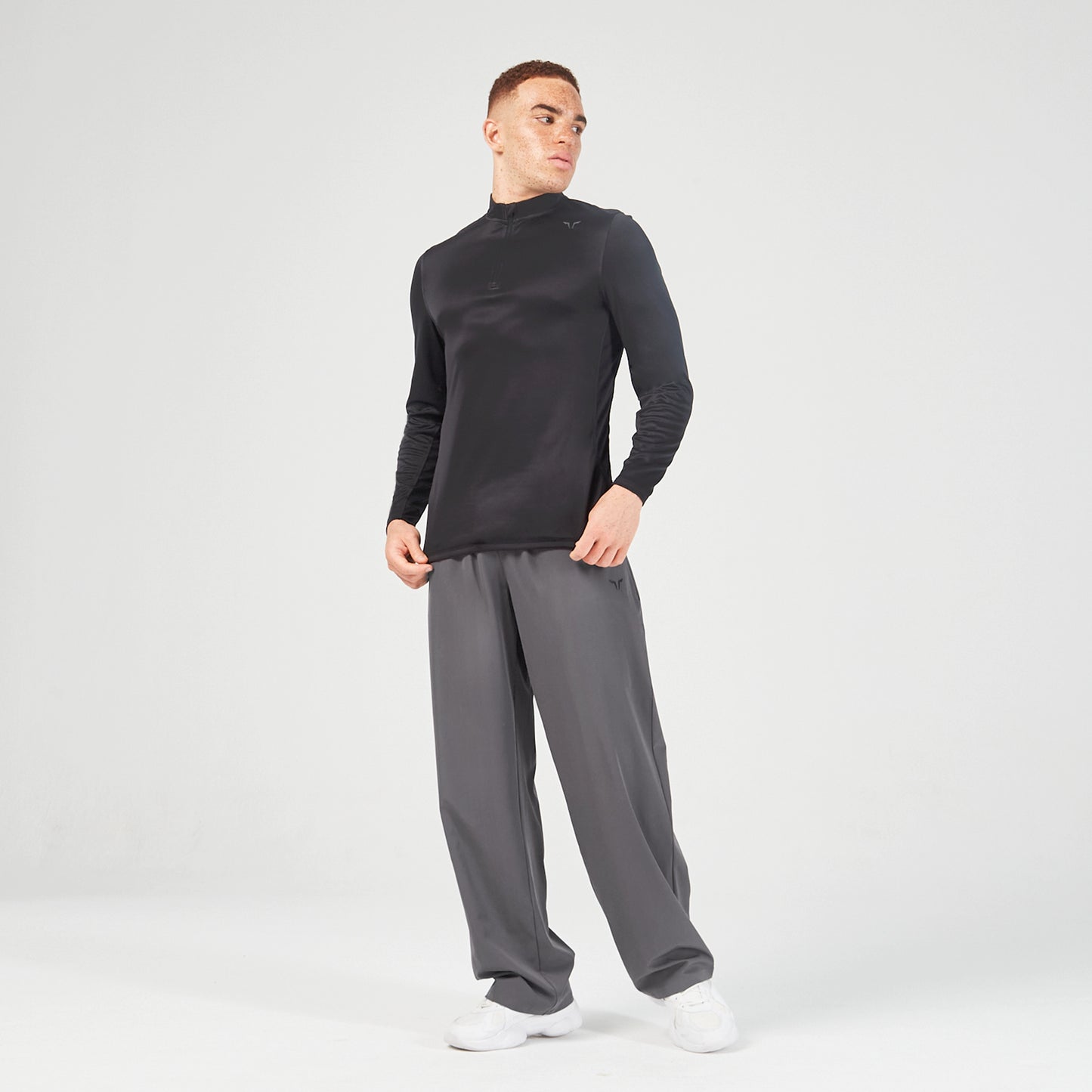 squatwolf-gym-wear-essential-spinning-top-black-workout-shirts-for-men