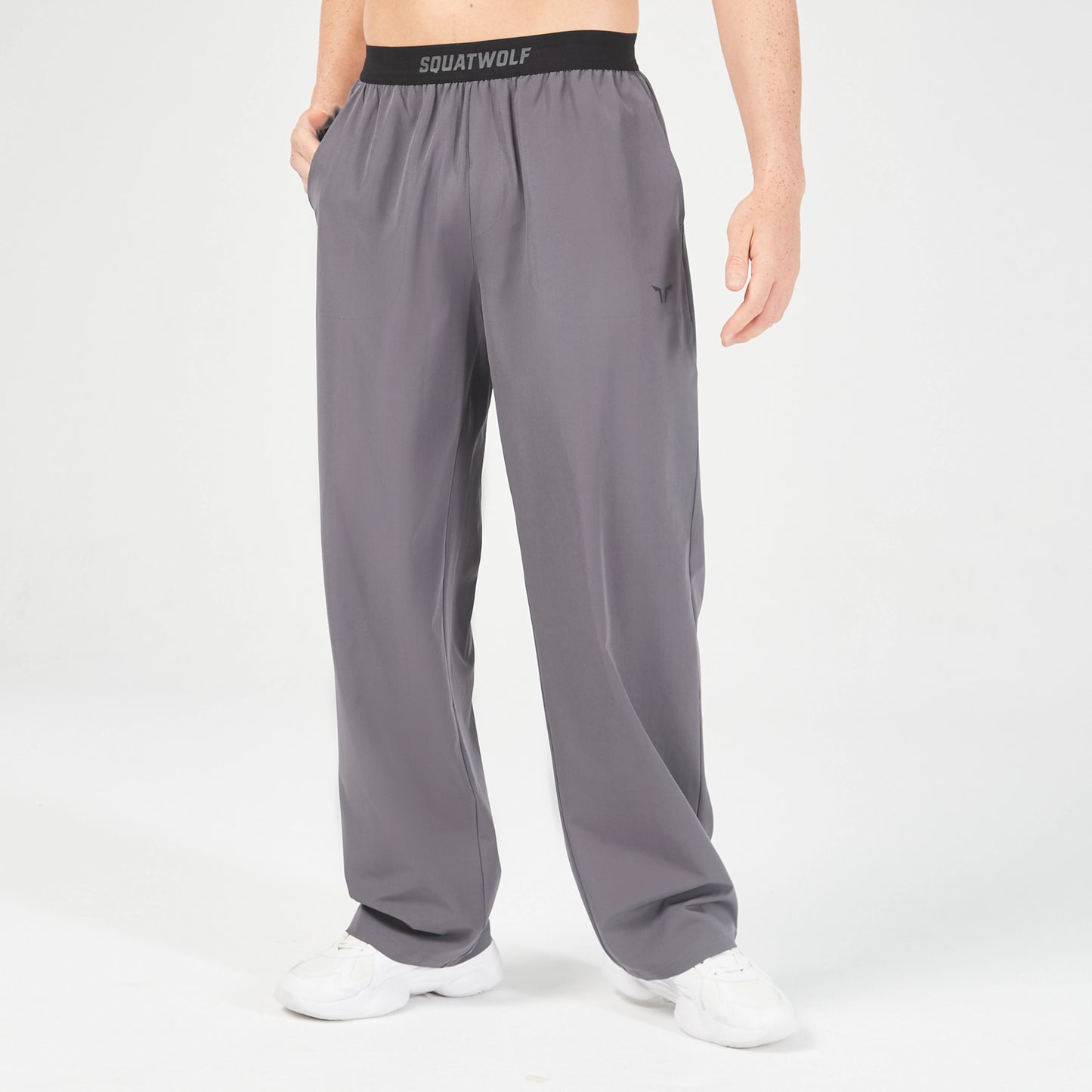squatwolf-gym-wear-essential-stretch-joggers-asphalt-workout-pants-for-men