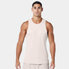 Training Tank - Fig
