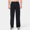Woven Stretch Joggers Asphalt Edition - Cobblestone