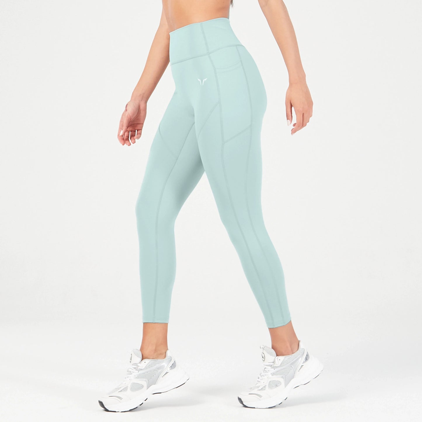 squatwolf-workout-clothes-essential-7-8-act-leggings-gray-mist-gym-leggings-for-women