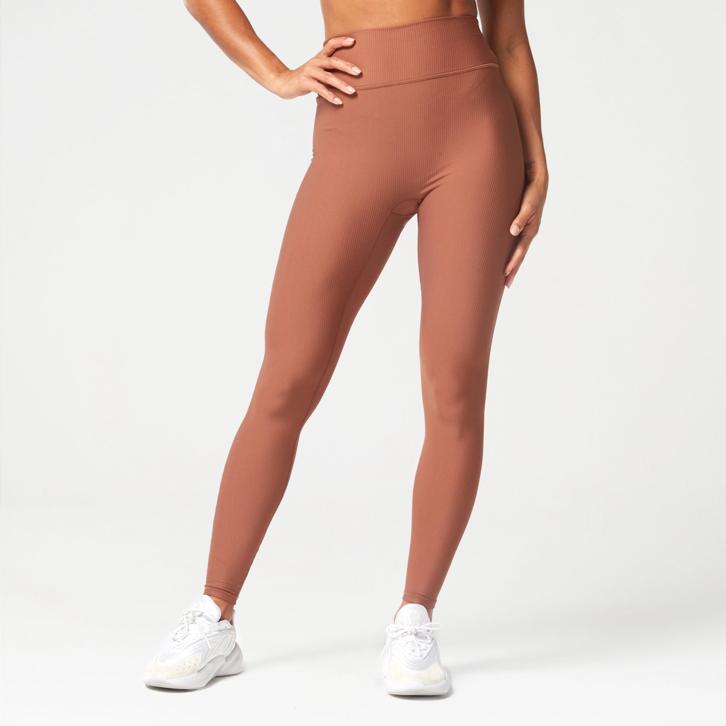 squatwolf-workout-clothes-code-ribbed-leggings-aztec-gym-leggings-for-women