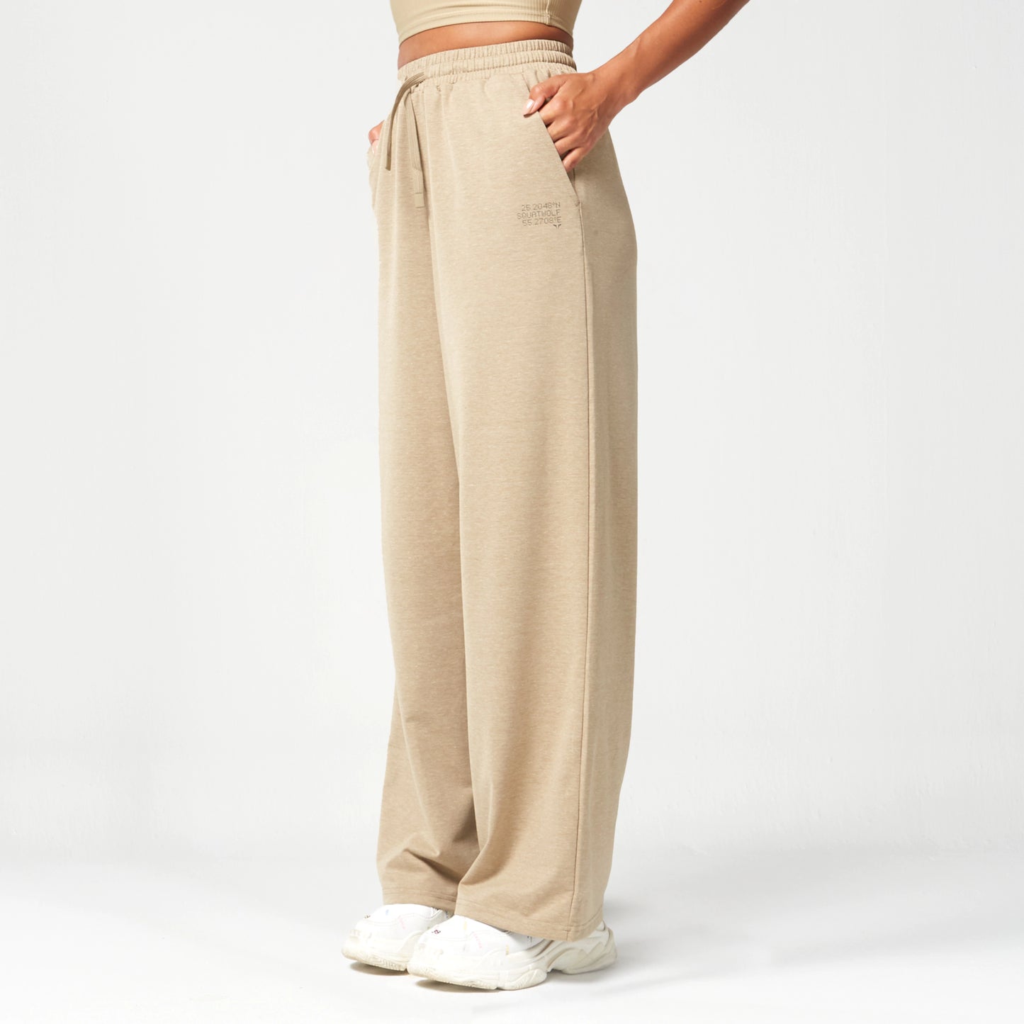 squatwolf-workout-clothes-code-live-in-joggers-sand-marl-gym-pants-for-women