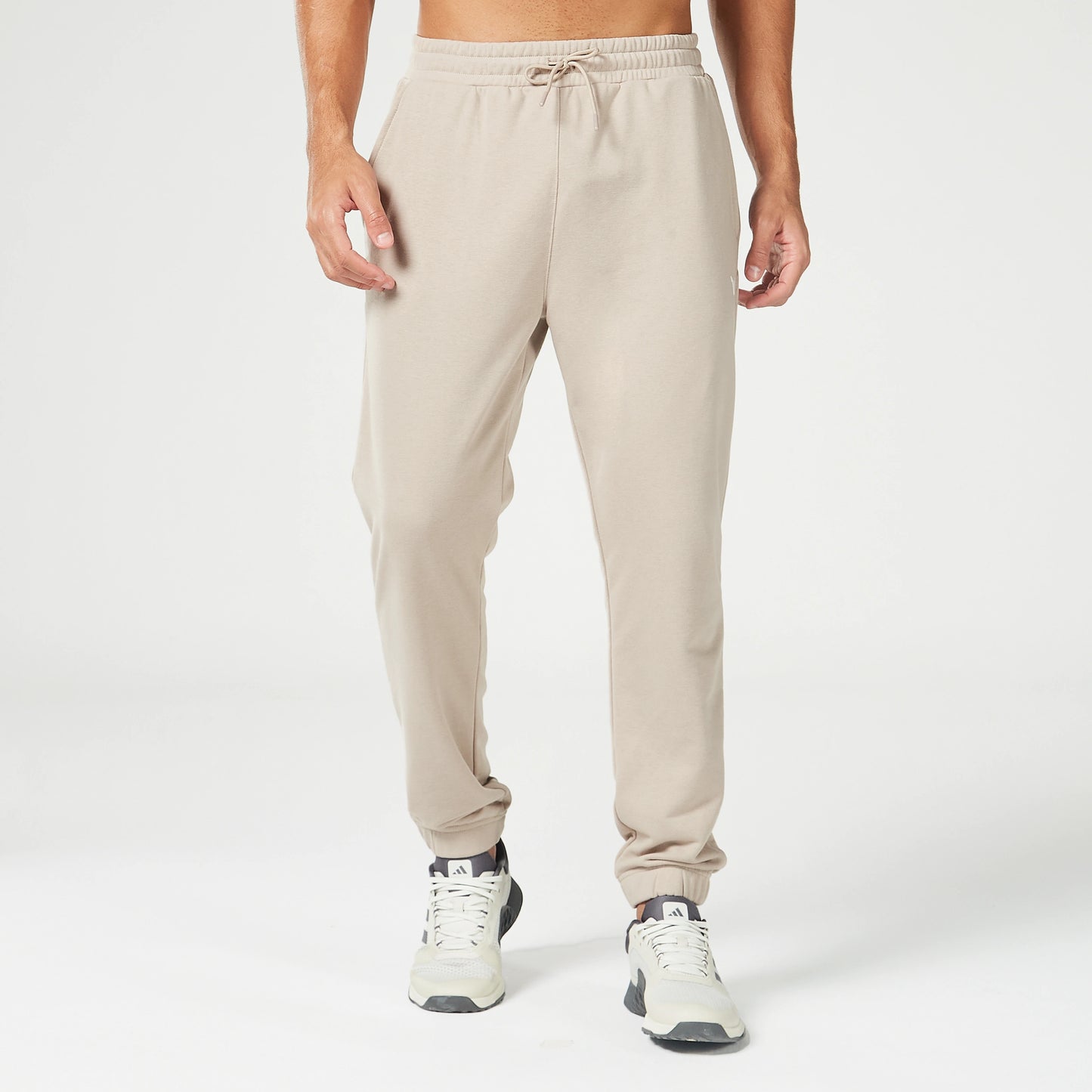 ايسينشال بنطلون جوقرز - نرابي