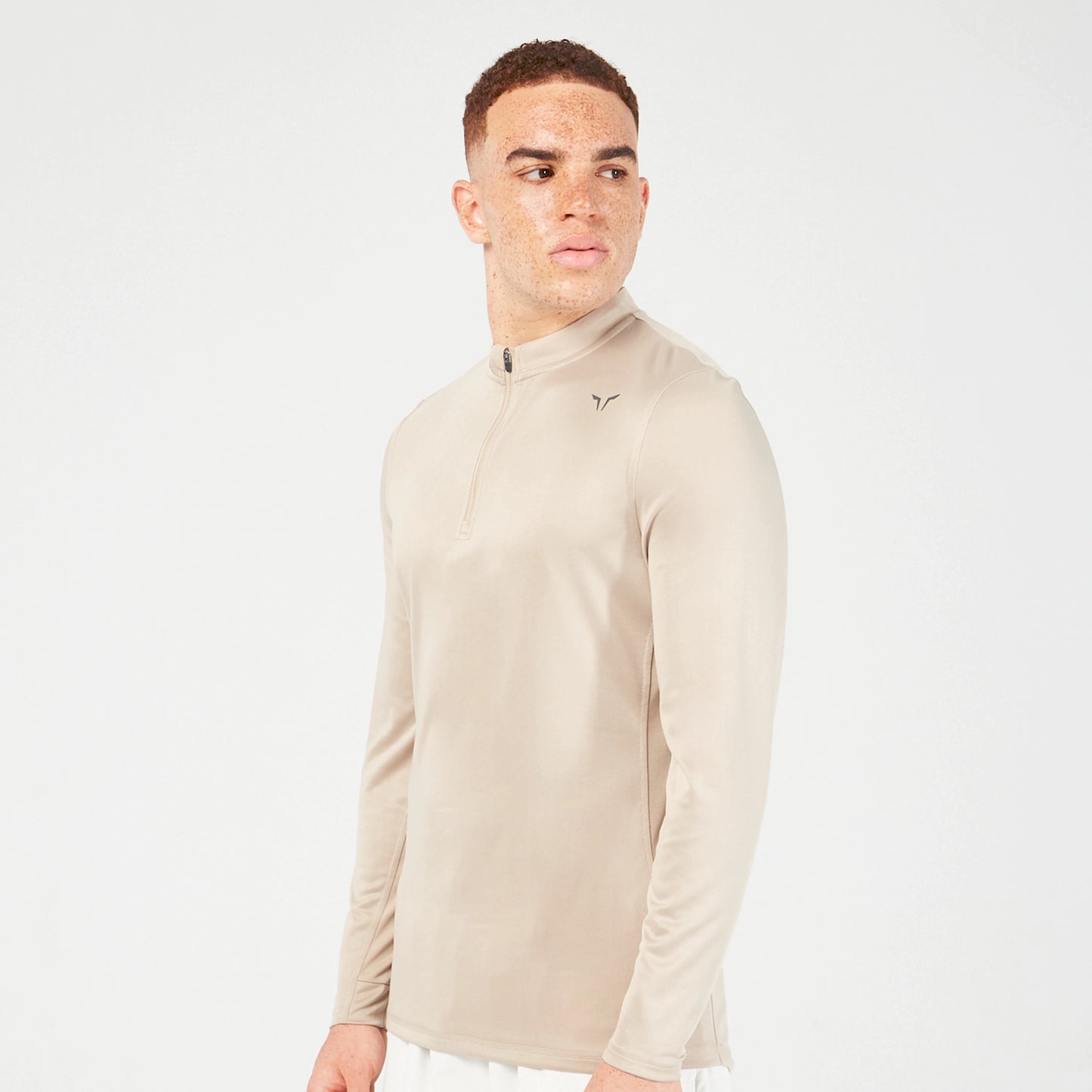 squatwolf-gym-wear-essential-spinning-top-cobblestone-workout-shirts-for-men
