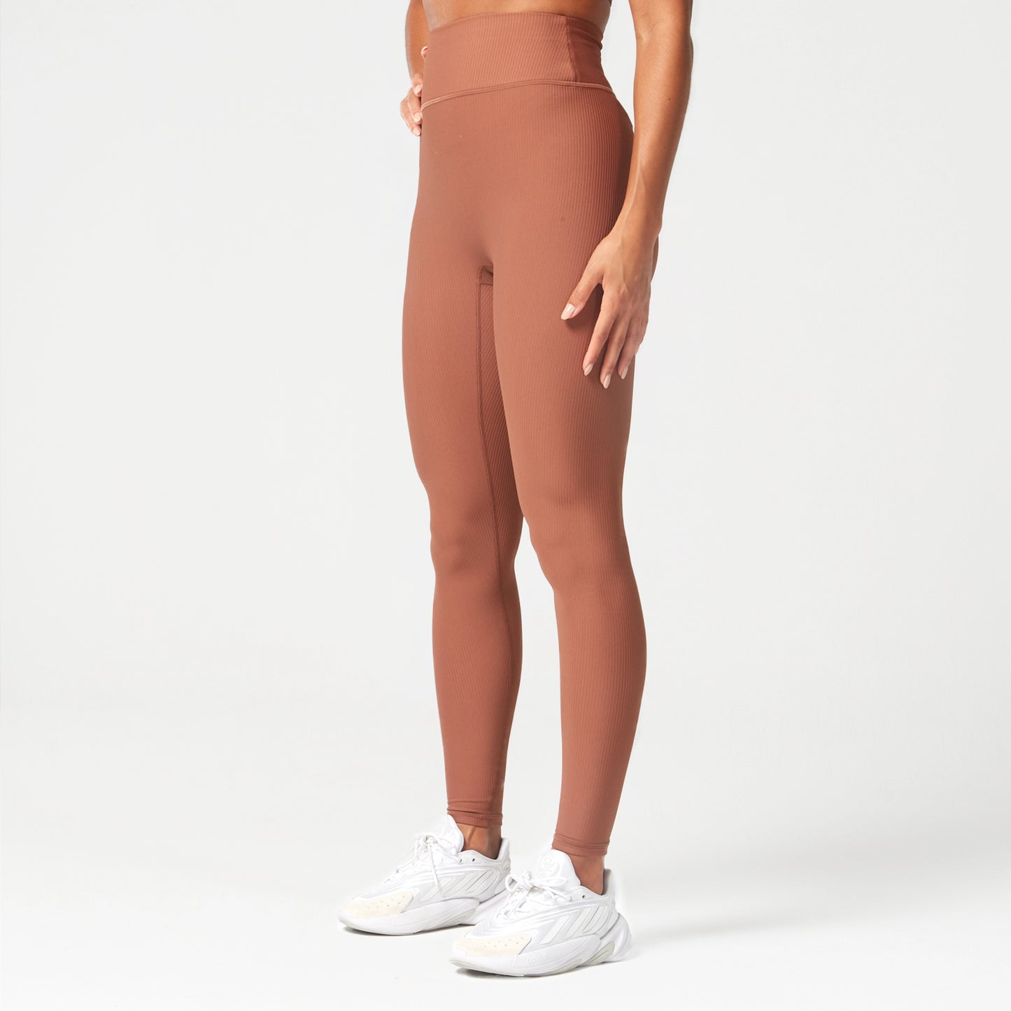 squatwolf-workout-clothes-code-ribbed-leggings-aztec-gym-leggings-for-women