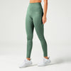 Essential High Waisted Leggings 27