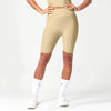 squatwolf-workout-clothes-code-flare-it-up-trousers-aztec-gym-leggings-for-women