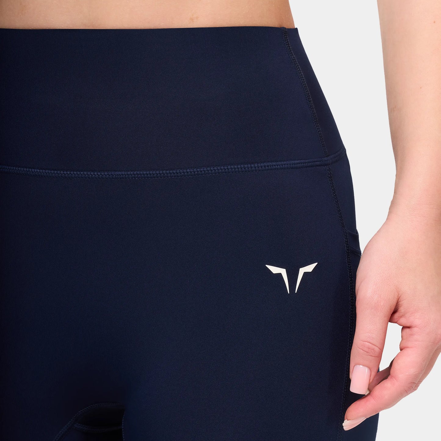 Essential Confidence Kit - Navy |