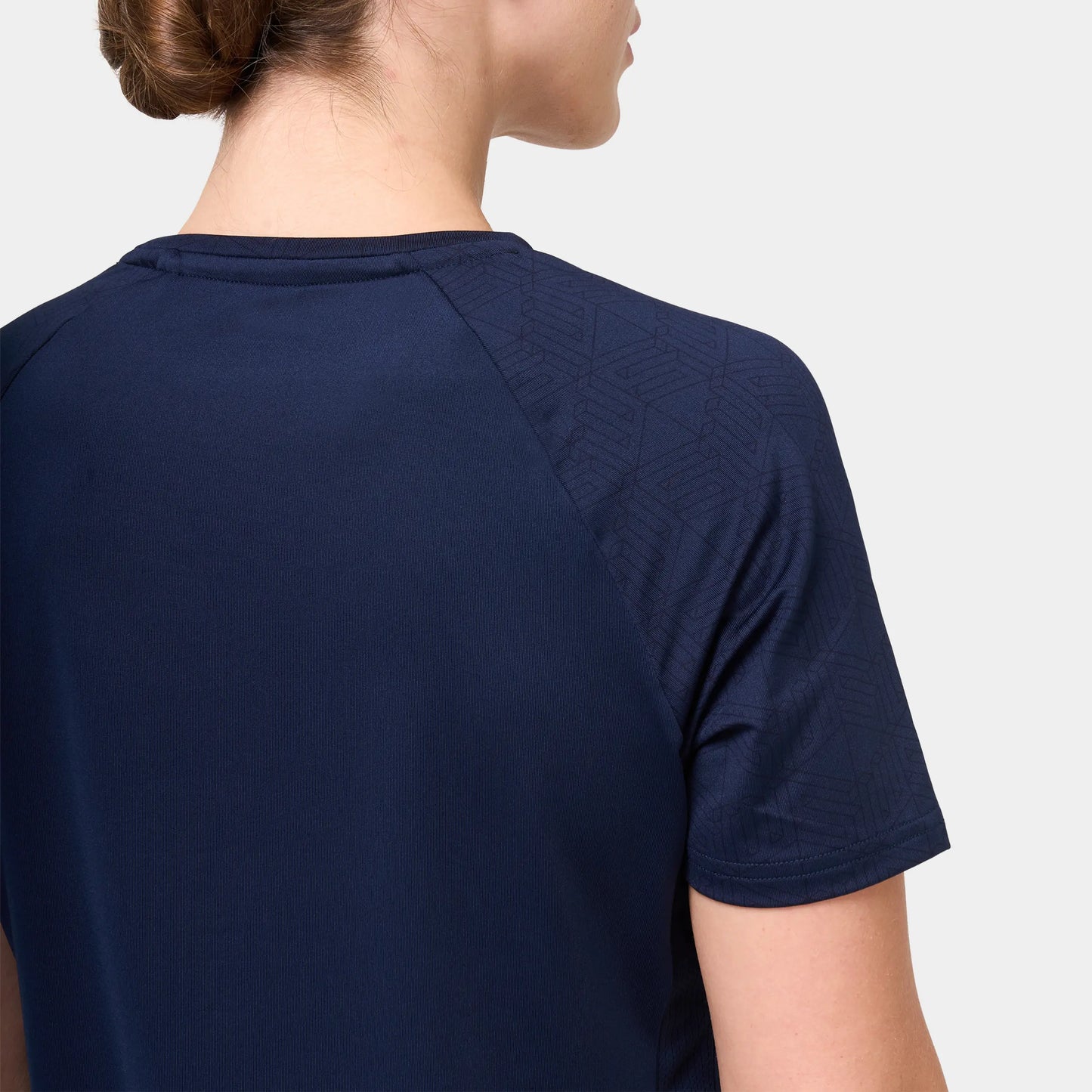 Essential Confidence Kit - Navy |