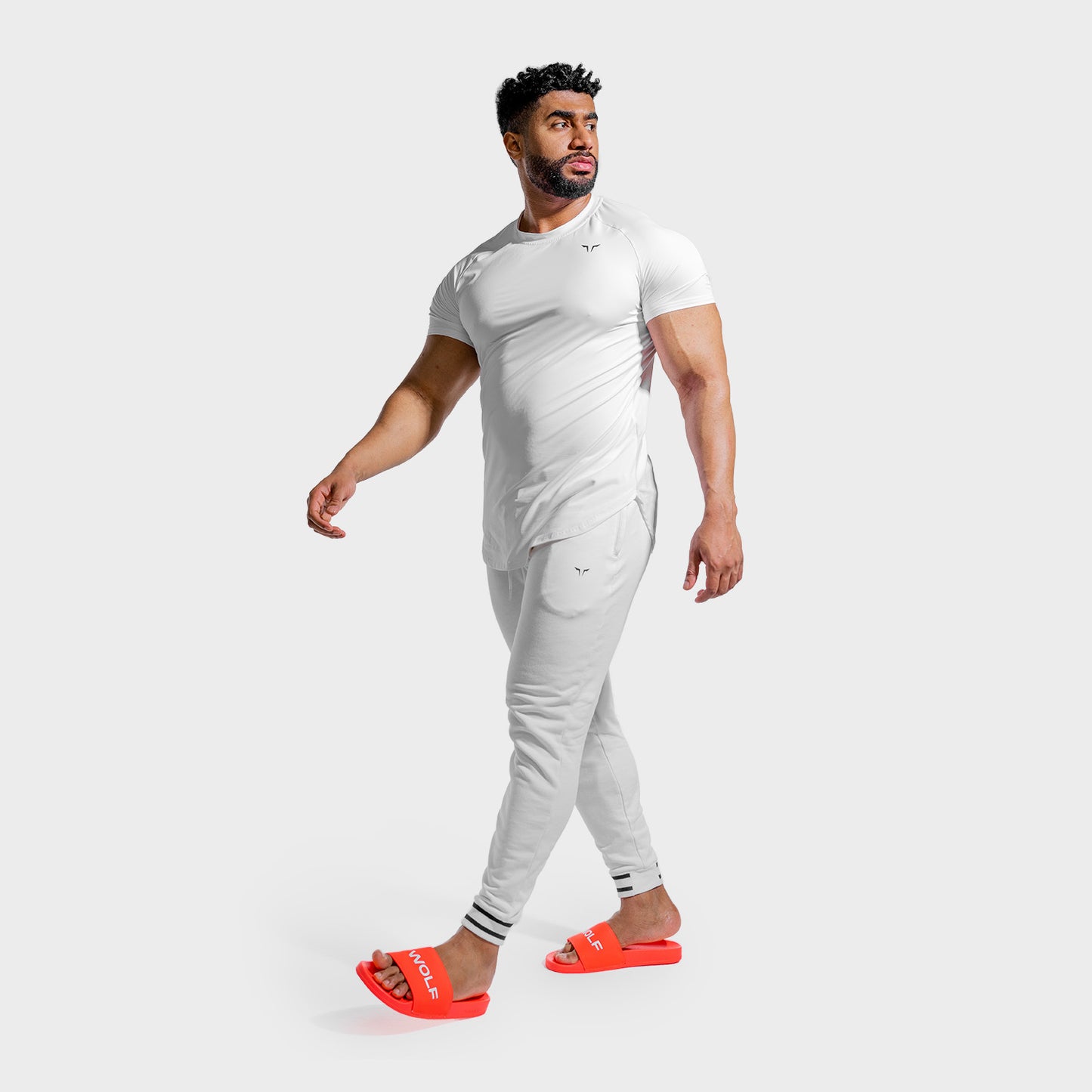 wolf-coral-sliders-men