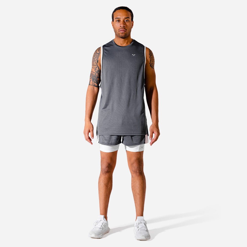 squatwolf-gym-wear-hybrid-tank-charcoal-workout-tank-tops-for-men