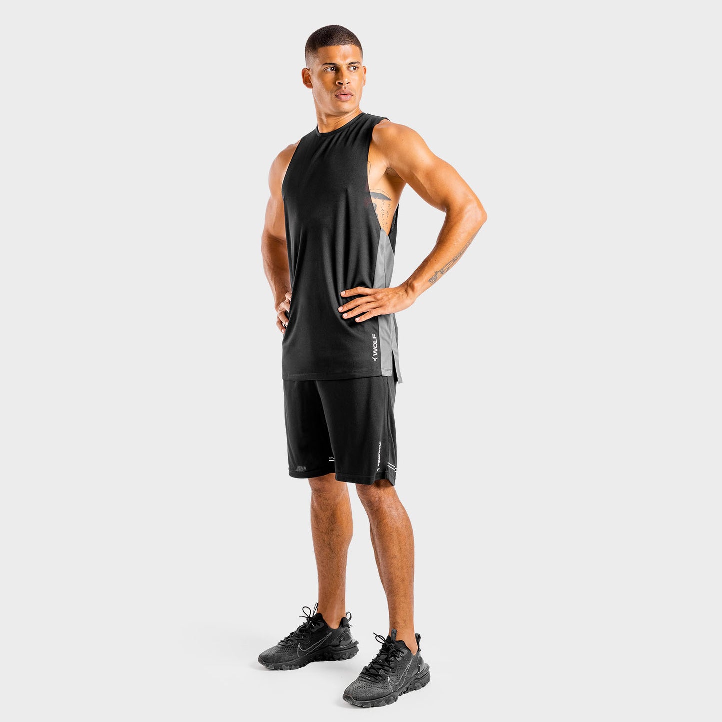 squatwolf-workout-tank-tops-for-men-flux-basketball-tank-black-gym-wear
