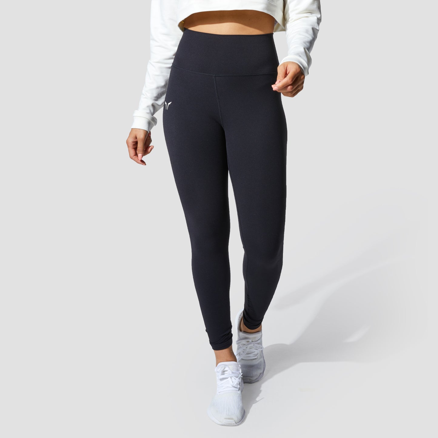 squatwolf-workout-clothes-graphic-wordmark-leggins-black-gym-leggings-for-women