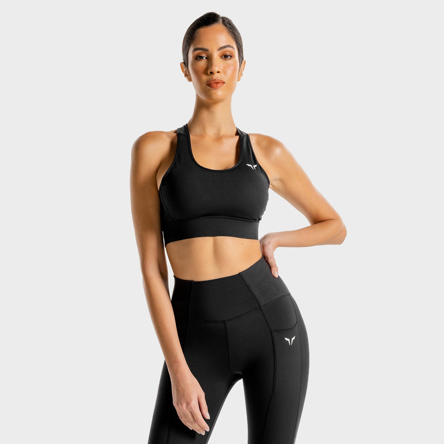 squatwolf-workout-clothes-core-bra-black-sports-bra-for-gym