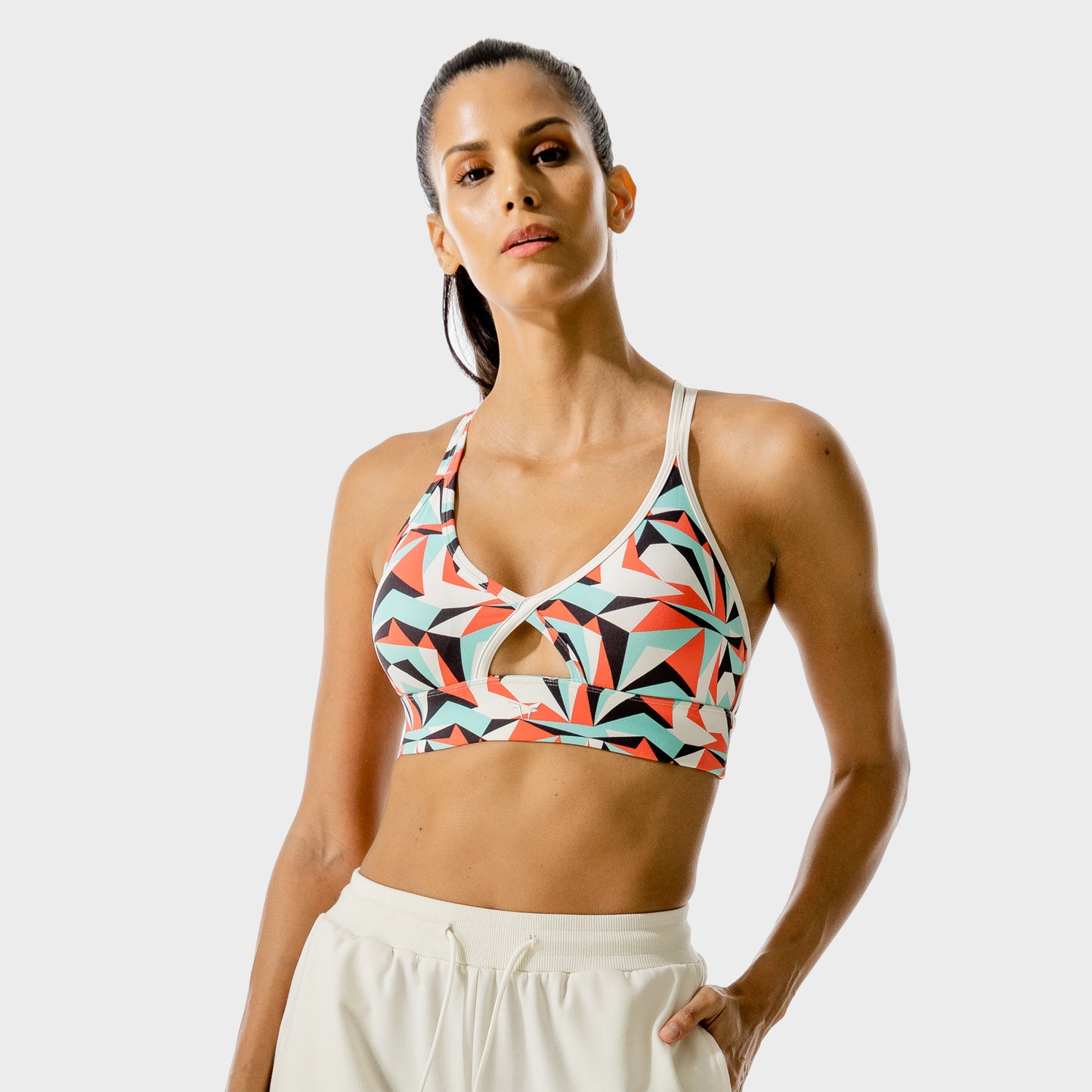 squatwolf-workout-clothes-lab-360-wrap-bra-pastel-turquoise-print-sports-bra-for-gym