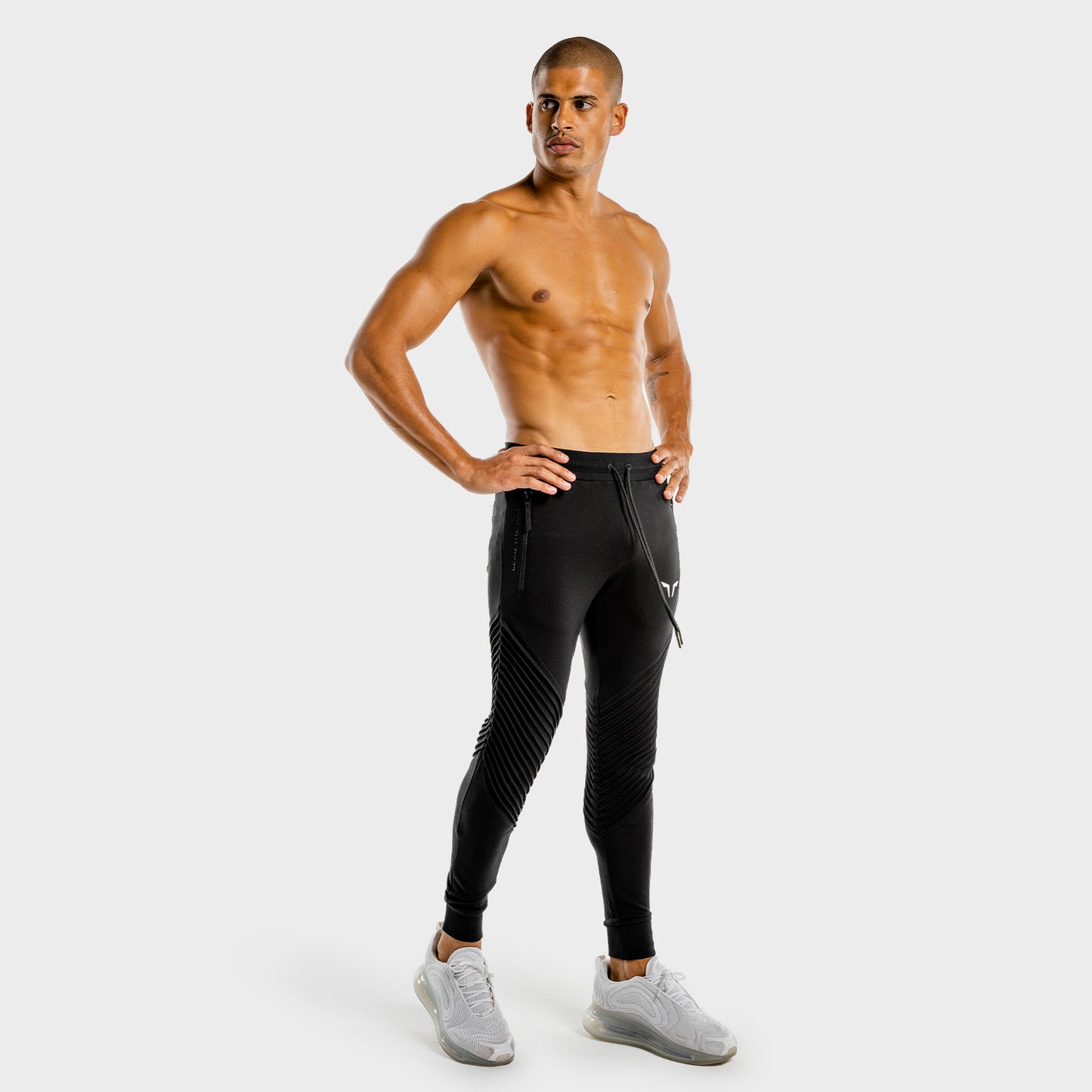 squatwolf-workout-pants-for-men-statement-ribbed-joggers-black-gym-wear