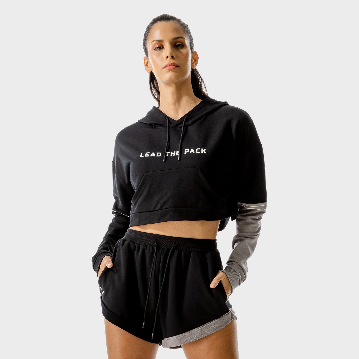 squatwolf-gym-hoodies-women-lab-360-crop-hoodie-black-workout-clothes