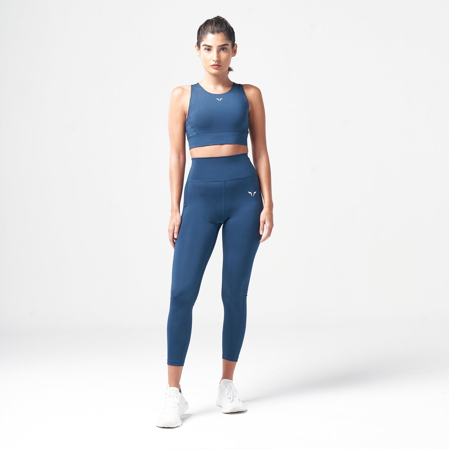 squatwolf-gym-wear-essential-high-impact-bra-teal-workout-bra-for-women