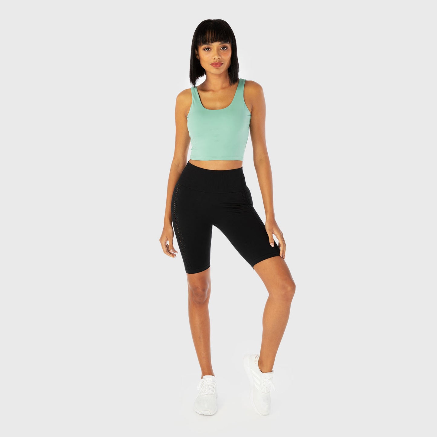 squatwolf-workout-clothes-infinity-performance-brami-blue-low-impact-bra-sports-bra-for-gym