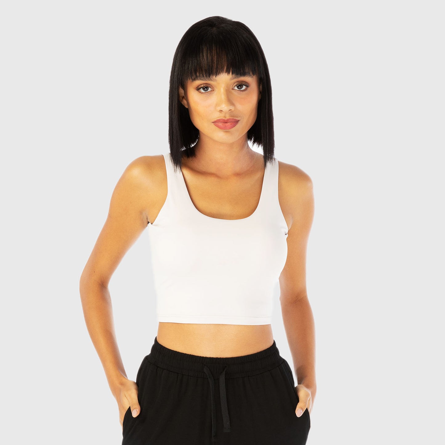 squatwolf-workout-clothes-infinity-performance-brami-grey-low-impact-bra-sports-bra-for-gym
