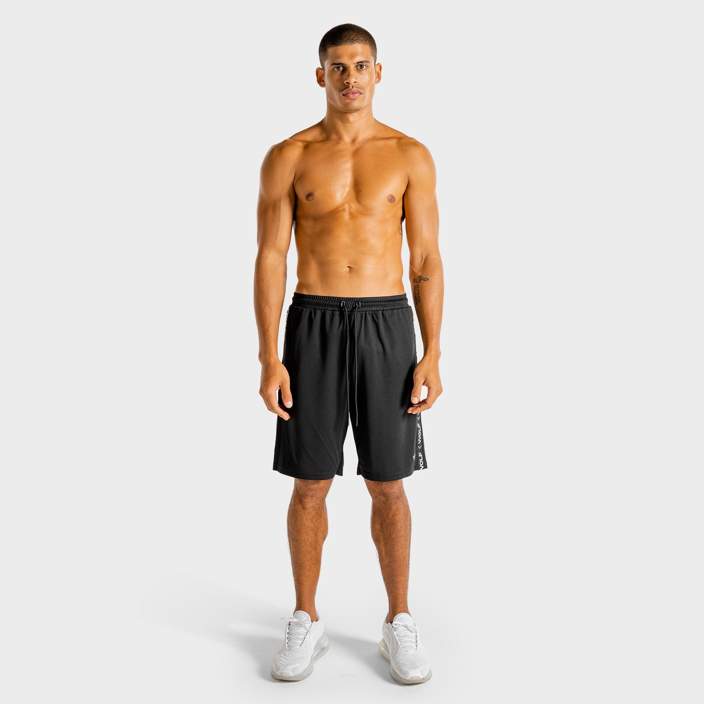 squatwolf-workout-short-for-men-core-basketball-shorts-black-gym-wear